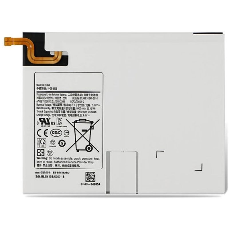 Card image cap
